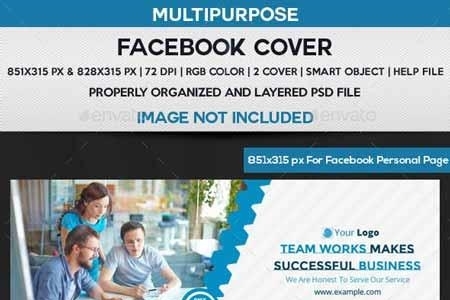 FreePsdVn.com 1902255 SOCIAL business service facebook cover 22293787 cover