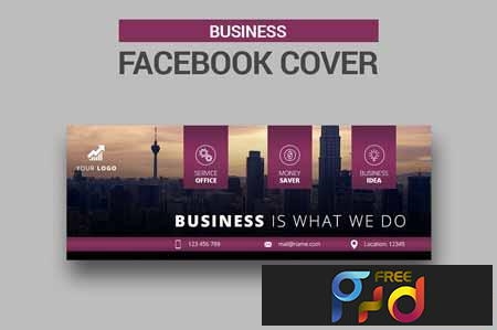 FreePsdVn.com 1902265 SOCIAL business facebook cover 2607703