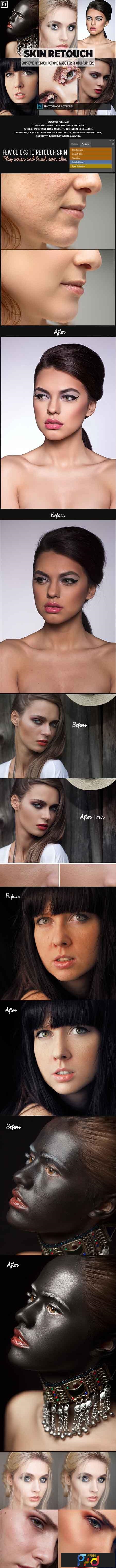Easy Skin Retouch Photoshop Actions 23160423 1 FreePsdVn.com 1903081 PHOTOSHOP easy skin retouch photoshop actions 23160423