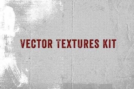 Freepsdvn.com 1903187 Vector Vector Textures Kit 66q8k6 Cover