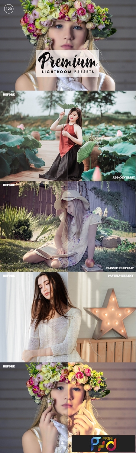 FreePsdVn.com 1903249 LIGHTROOM premium lightroom presets 3535430