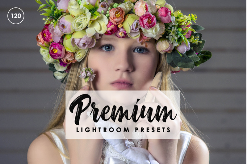 FreePsdVn.com 1903249 LIGHTROOM premium lightroom presets 3535430 cover