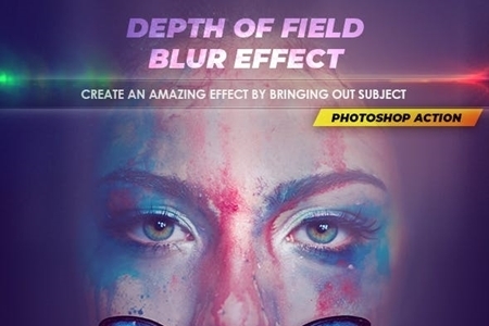 FreePsdVn.com 1904122 PHOTOSHOP depth of field blur effect 23443735 cover