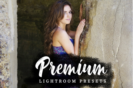 FreePsdVn.com 1904307 LIGHTROOM premium lightroom presets 3547173 cover