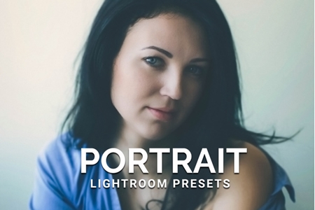 FreePsdVn.com 1904414 LIGHTROOM portrait lightroom presets 3549866 cover