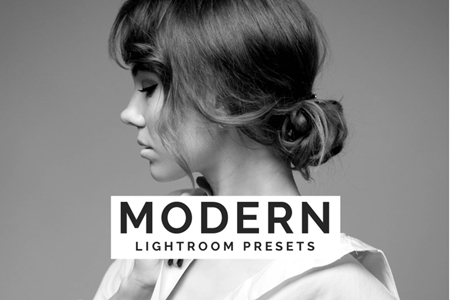 FreePsdVn.com 1905035 LIGHTROOM modern lightroom presets 3549108 cover