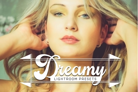 FreePsdVn.com 1905054 LIGHTROOM dreamy lightroom presets 3553645 cover