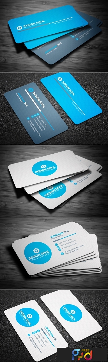 FreePsdVn.com 1905090 TEMPLATE business cards 3644855