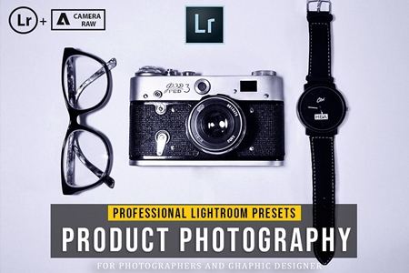 FreePsdVn.com 1905206 LIGHTROOM 30 product photography lr presets 3701709 cover