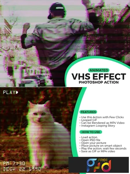 FreePsdVn.com 1905218 PHOTOSHOP animated vhs effect action 3708016