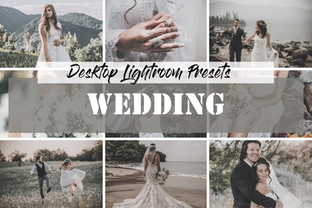 FreePsdVn.com 1905249 LIGHTROOM wedding presets lightroom 3556365 cover