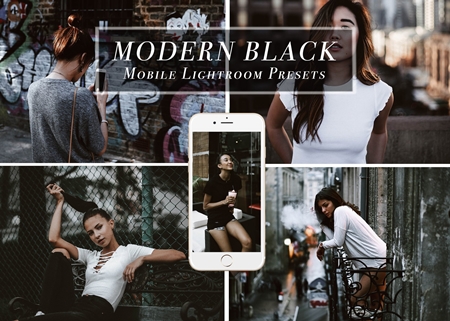 FreePsdVn.com 1905330 LIGHTROOM mobile lightroom presets 3471909 cover