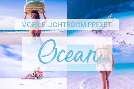 FreePsdVn.com 1905372 LIGHTROOM ocean mobile lightroom preset 3556366 cover