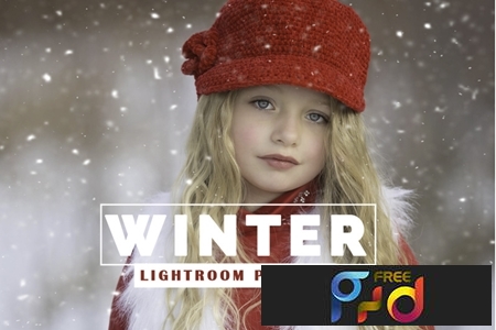 FreePsdVn.com 1905410 LIGHTROOM winter lightroom presets 3560707