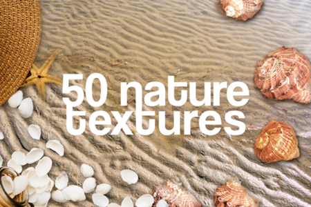 Freepsdvn.com 1905499 Stock 50 Nature Textures Beach Grass Rocks Sea 1259812 Cover