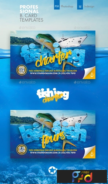 FreePsdVn.com 1905532 TEMPLATE fishing tour business card templates 23712497
