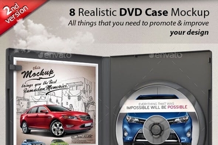 FreePsdVn.com 1905538 TEMPLATE realistic dvd cd case mockup 23803155 cover