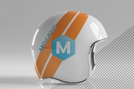 Download Bike Helmet Mockup Best Premium Mockups Create Your Diy Projects Using Your Cricut Explore Silhouette And More The Free Cut Files Include Psd Svg Dxf Eps And Png Files