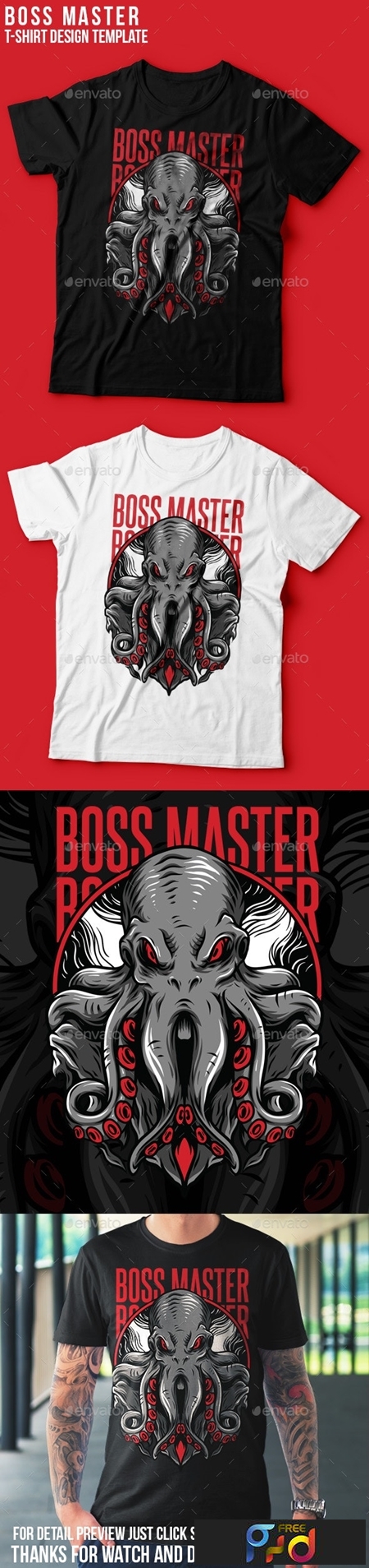 FreePsdVn.com 1906147 VECTOR boss master t shirt design 23843048