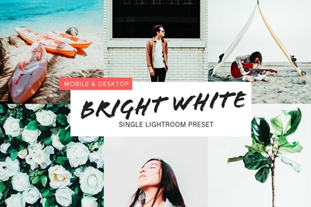 FreePsdVn.com 1906194 LIGHTROOM bright white lightroom preset 3482109 cover