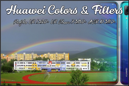 FreePsdVn.com 1906529 LIGHTROOM huawei colors filters profiles 3855331 cover