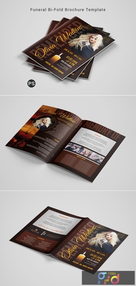 FreePsdVn.com 1906532 TEMPLATE funeral bi fold brochure template 3589110