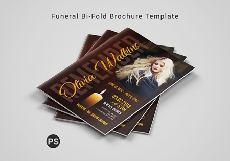 FreePsdVn.com 1906532 TEMPLATE funeral bi fold brochure template 3589110 cover