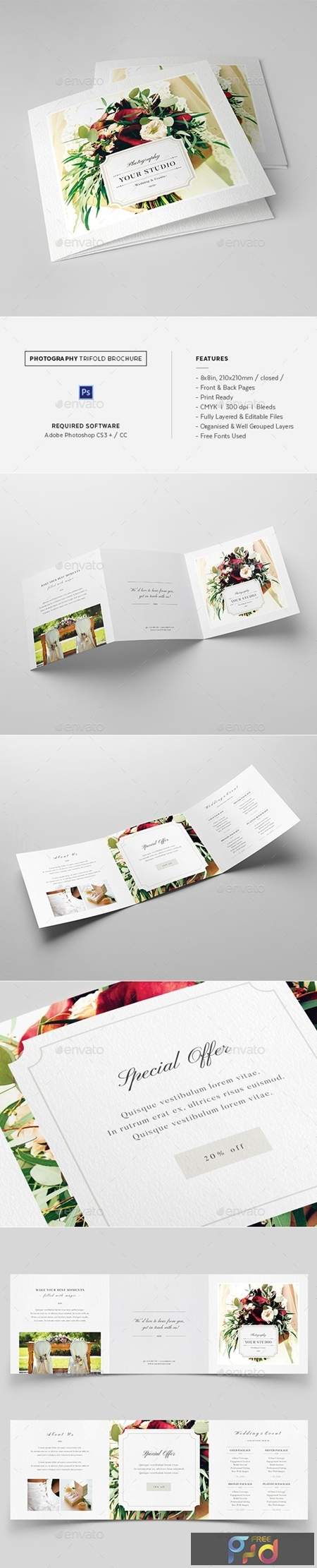 FreePsdVn.com 1906542 TEMPLATE photography square trifold brochure template 23456334