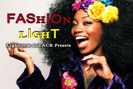 FreePsdVn.com 1907009 LIGHTROOM fashion light lightroom and acr presets 3587415 cover