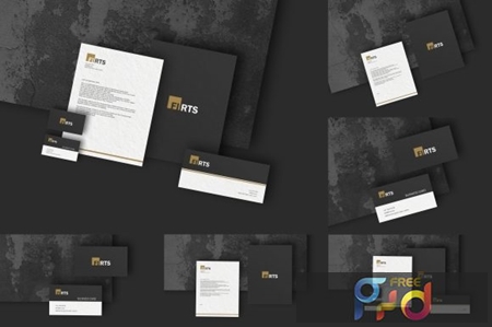 Download Free Mockup Templates Free Download Page 30 Of 83 Freepsdvn PSD Mockups.