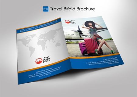 FreePsdVn.com 1907229 TEMPLATE travel bifold brochure template 3594438 cover