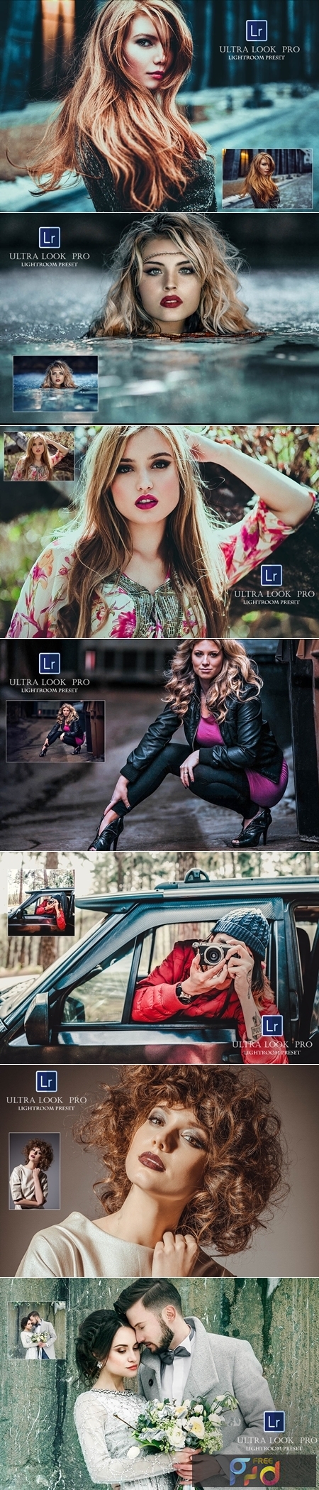 FreePsdVn.com 1907230 LIGHTROOM ultra look pro lightroom presets 3596367