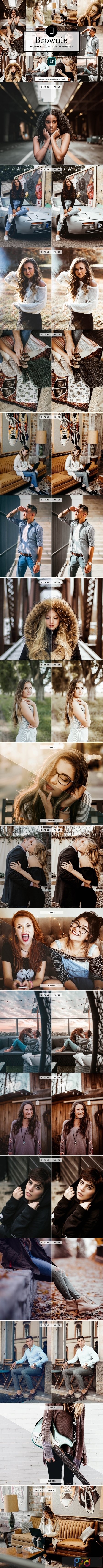 FreePsdVn.com 1907340 LIGHTROOM mobile lightroom preset brownie 3321741