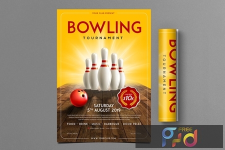FreePsdVn.com 1907411 TEMPLATE bowling tournament flyer n7w93lc
