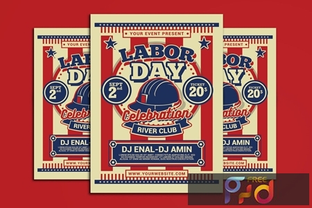 FreePsdVn.com 1907421 TEMPLATE labor day flyer 4aw2hqr