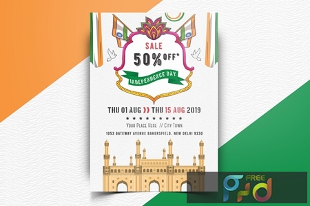 FreePsdVn.com 1907541 TEMPLATE indian independence day flyer 07 sw3zkhp