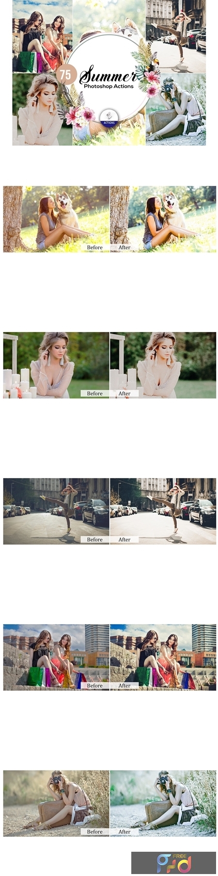 FreePsdVn.com 1908111 PHOTOSHOP 75 summer photoshop actions vol2 3937975