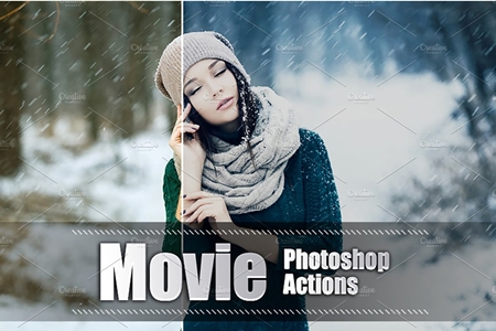 FreePsdVn.com 1908137 PHOTOSHOP 20 movie photoshop actions 3937913 cover