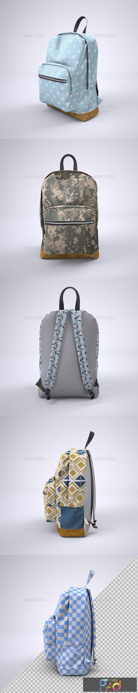 FreePsdVn.com 1908306 MOCKUP backpack rucksack mock up 20182458