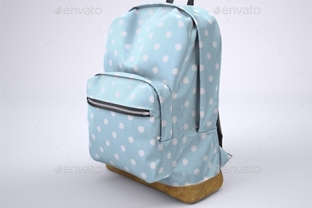 FreePsdVn.com 1908306 MOCKUP backpack rucksack mock up 20182458 cover