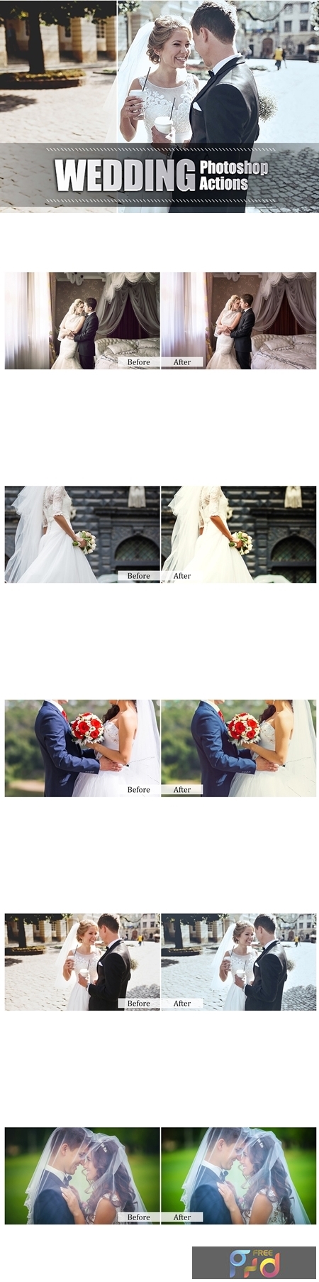 FreePsdVn.com 1908385 PHOTOSHOP 110 wedding photoshop actions 3942076