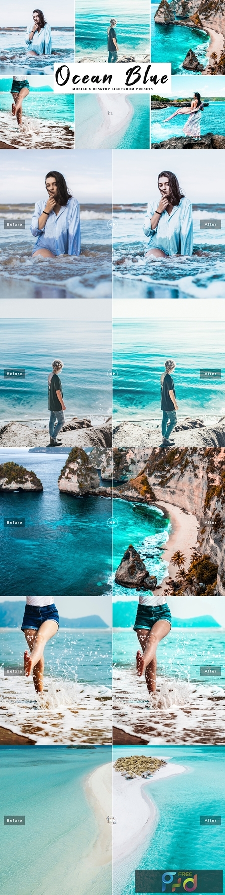 FreePsdVn.com 1908427 LIGHTROOM ocean blue lightroom presets pack 4026118