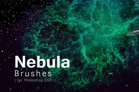 FreePsdVn.com 1909074 PHOTOSHOP nebula photoshop brushes 1730177 cover