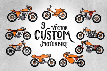 FreePsdVn.com 1909148 VECTOR 9 custom motorbike vector 1738599 cover