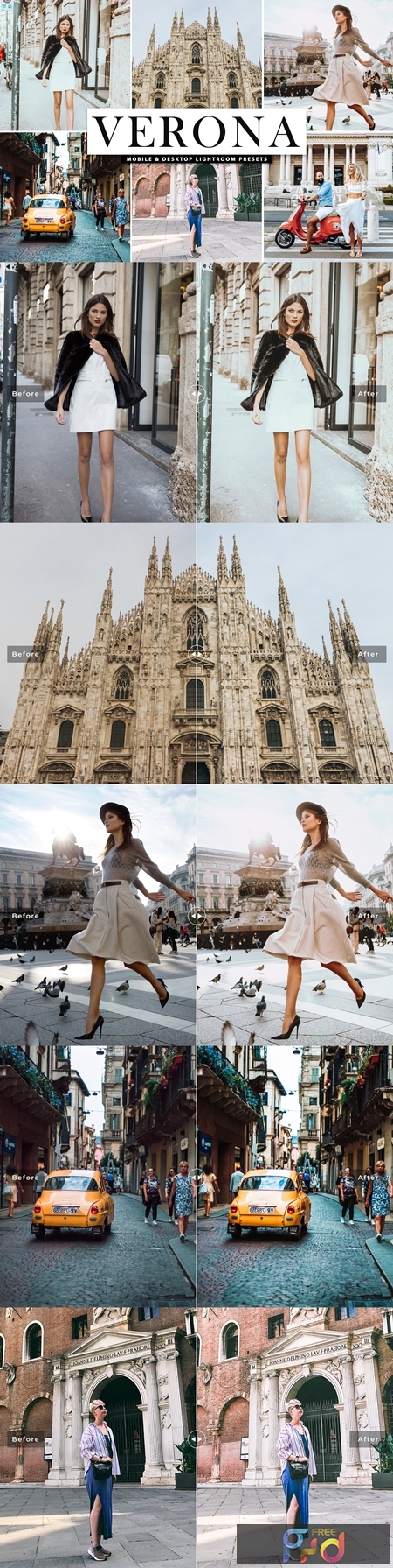 FreePsdVn.com 1909195 LIGHTROOM verona pro lightroom presets 4080145