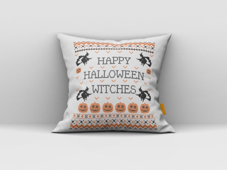 FreePsdVn.com 1909372 STOCK happy halloween witches ugly sweater 1749849 cover