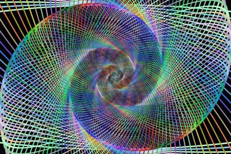 FreePsdVn.com 1909388 VECTOR 5 fractal spiral design backgrounds 1748677 cover