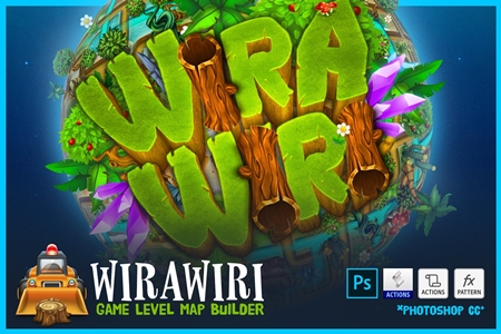 FreePsdVn.com 1909429 PHOTOSHOP wirawiri game level map builder 4084740 cover
