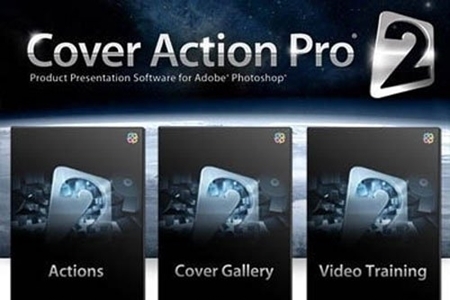 FreePsdVn.com 1909463 PHOTOSHOP cover action pro 2 product presentation software for adobe photoshop cover