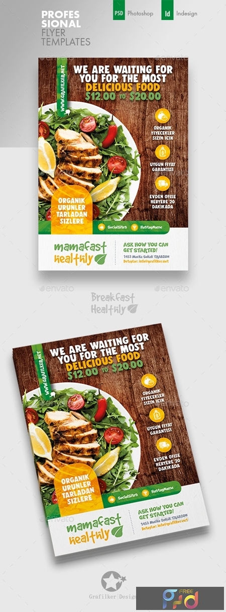FreePsdVn.com 1910002 TEMPLATE healthy food flyer templates 24535664